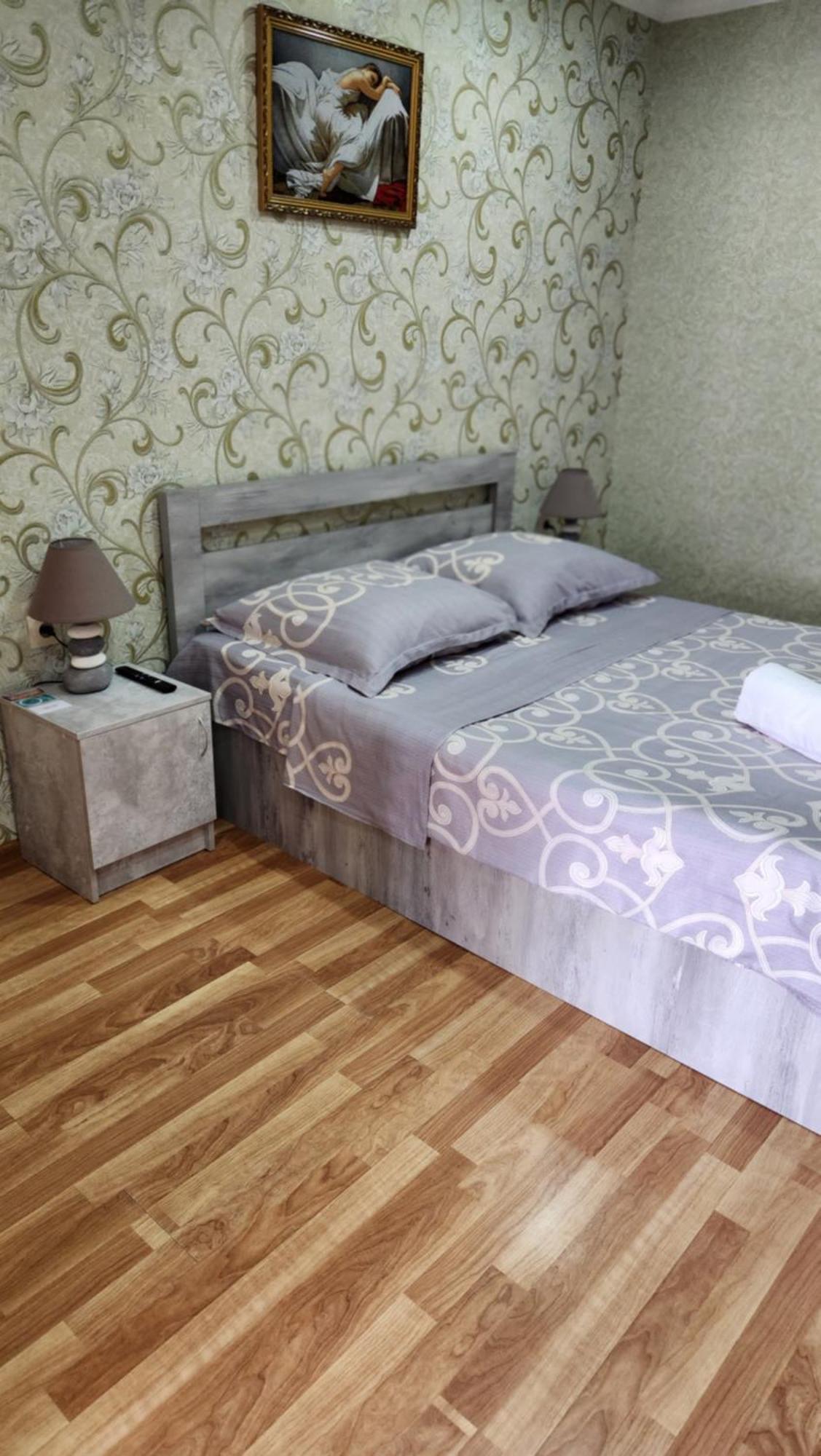 Comfort Tbilisi ห้อง รูปภาพ