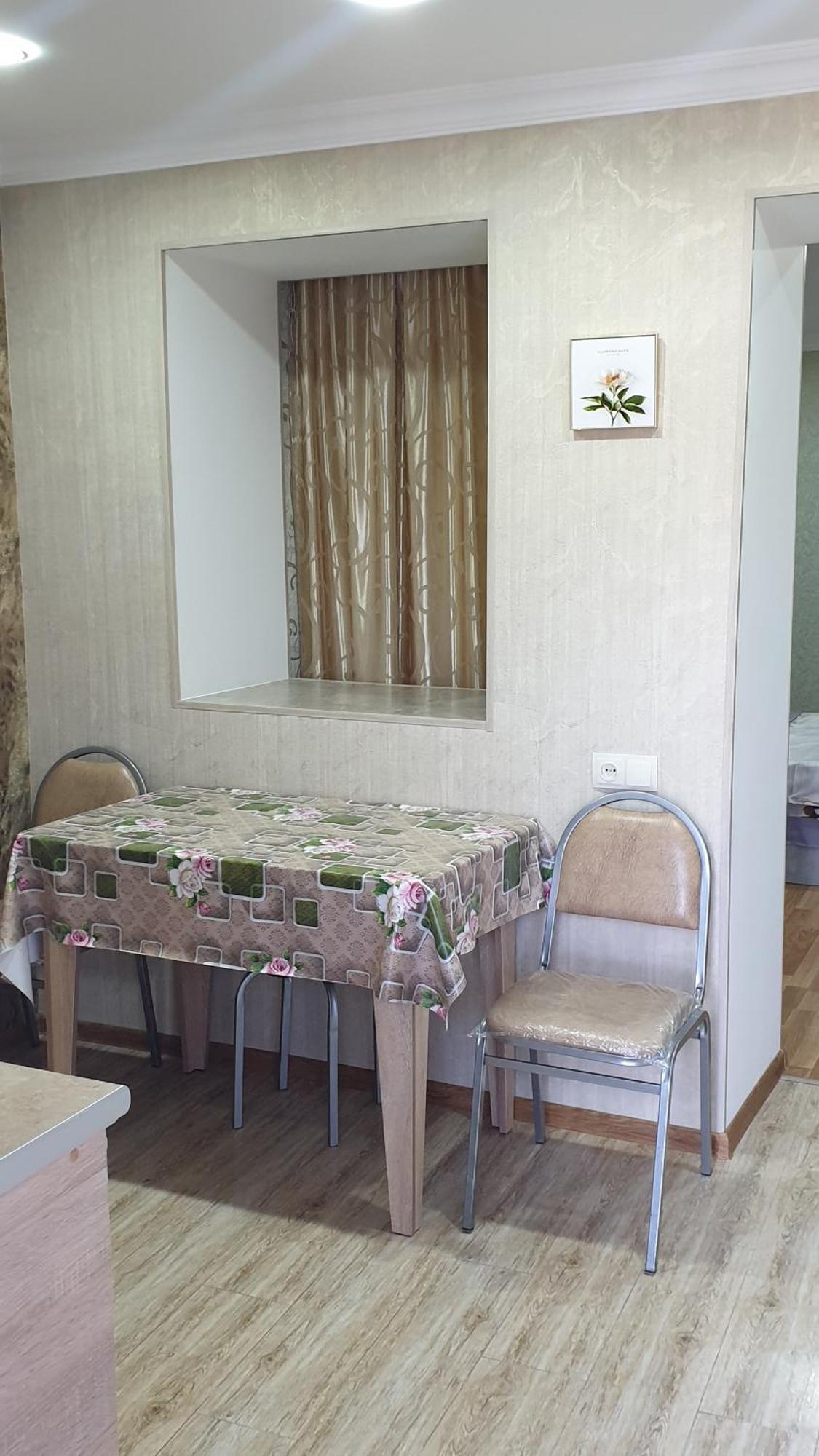 Comfort Tbilisi ห้อง รูปภาพ