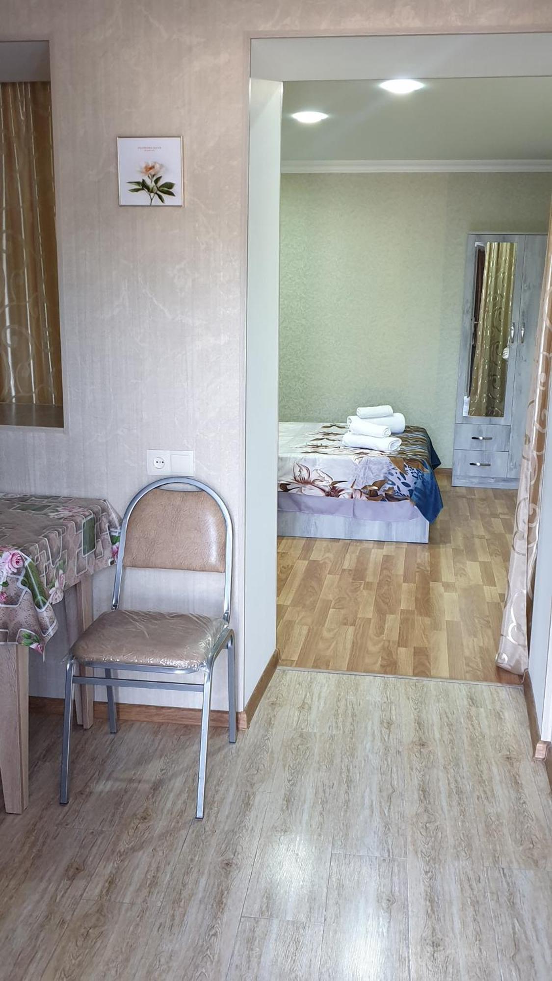 Comfort Tbilisi ห้อง รูปภาพ